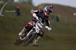 Supermoto-IDM-DM-Lichtenberg-21-22-05-2011-231